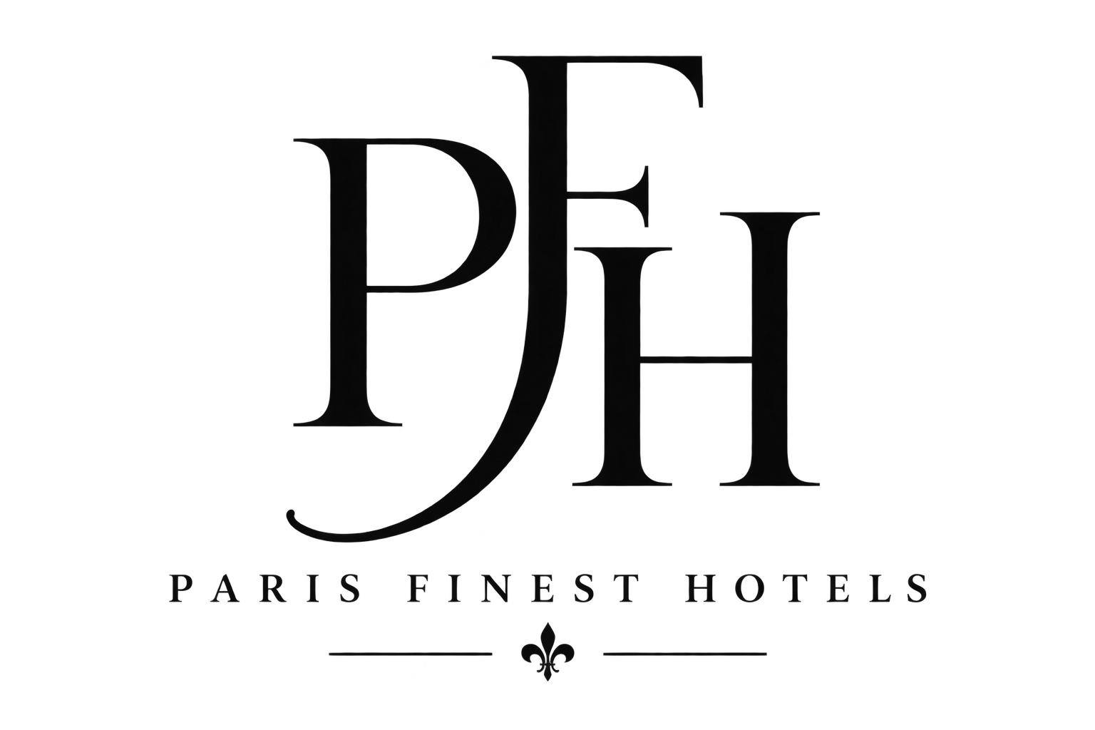 parisfinesthotels-logo